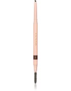 Gucci Beauty Stylo À Sourcils voděodolná tužka na obočí odstín 04 Brun 0.09 g