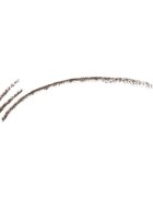 Gucci Beauty Stylo À Sourcils voděodolná tužka na obočí odstín 04 Brun 0.09 g