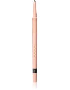 Gucci Beauty Stylo Contour des Yeux kajalová tužka na oči odstín 01 Noir 0.3 g