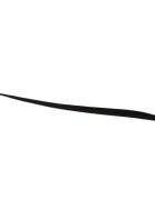 Gucci Beauty Stylo Définition L’Obscur tekuté oční linky v peru odstín 01 Eve Black 0.5 g