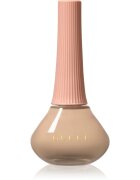 Gucci Beauty Vernis à Ongles lak na nehty odstín 212 Annabel Rose 10 ml