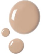 Gucci Beauty Vernis à Ongles lak na nehty odstín 212 Annabel Rose 10 ml