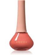 Gucci Beauty Vernis à Ongles lak na nehty odstín 414 Peggy Sunburn 10 ml