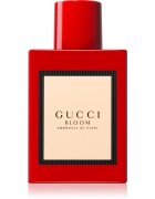 Gucci Bloom Ambrosia di Fiori parfémovaná voda pro ženy 50 ml