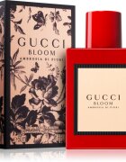 Gucci Bloom Ambrosia di Fiori parfémovaná voda pro ženy 50 ml