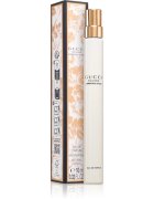Gucci Bloom Ambrosia d'Oro parfémovaná voda pro ženy 10 ml