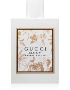 Gucci Bloom Ambrosia d'Oro parfémovaná voda pro ženy 100 ml