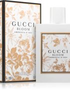 Gucci Bloom Ambrosia d'Oro parfémovaná voda pro ženy 100 ml
