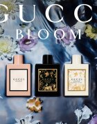 Gucci Bloom Ambrosia d'Oro parfémovaná voda pro ženy 100 ml