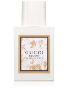 Gucci Bloom Ambrosia d'Oro parfémovaná voda pro ženy 30 ml