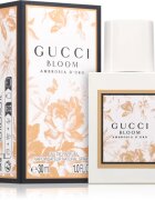 Gucci Bloom Ambrosia d'Oro parfémovaná voda pro ženy 30 ml