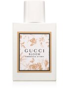 Gucci Bloom Ambrosia d'Oro parfémovaná voda pro ženy 50 ml