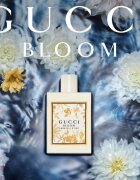 Gucci Bloom Ambrosia d'Oro parfémovaná voda pro ženy 50 ml