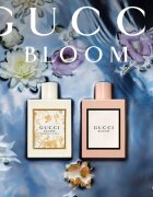 Gucci Bloom Ambrosia d'Oro parfémovaná voda pro ženy 50 ml