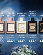 Gucci Bloom Ambrosia d'Oro parfémovaná voda pro ženy 50 ml