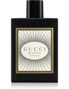 Gucci Bloom Intense parfémovaná voda pro ženy 100 ml