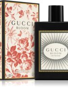 Gucci Bloom Intense parfémovaná voda pro ženy 100 ml