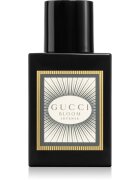 Gucci Bloom Intense parfémovaná voda pro ženy 30 ml