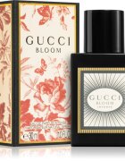 Gucci Bloom Intense parfémovaná voda pro ženy 30 ml