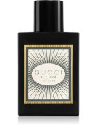 Gucci Bloom Intense parfémovaná voda pro ženy 50 ml