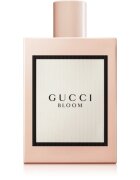 Gucci Bloom parfémovaná voda pro ženy 100 ml
