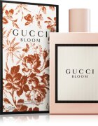 Gucci Bloom parfémovaná voda pro ženy 100 ml