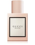 Gucci Bloom parfémovaná voda pro ženy 30 ml