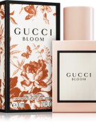 Gucci Bloom parfémovaná voda pro ženy 30 ml