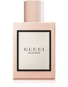 Gucci Bloom parfémovaná voda pro ženy 50 ml