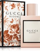 Gucci Bloom parfémovaná voda pro ženy 50 ml