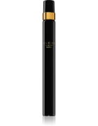 Gucci Bloom Parfum parfém pro ženy 10 ml