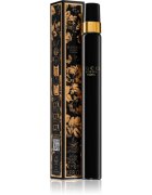 Gucci Bloom Parfum parfém pro ženy 10 ml