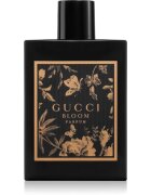 Gucci Bloom Parfum parfém pro ženy 100 ml