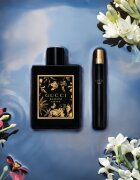 Gucci Bloom Parfum parfém pro ženy 100 ml