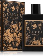 Gucci Bloom Parfum parfém pro ženy 100 ml