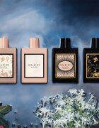 Gucci Bloom Parfum parfém pro ženy 100 ml