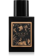 Gucci Bloom Parfum parfém pro ženy 30 ml