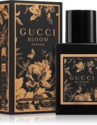 Gucci Bloom Parfum parfém pro ženy 30 ml