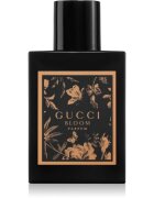 Gucci Bloom Parfum parfém pro ženy 50 ml