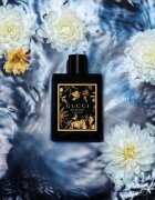 Gucci Bloom Parfum parfém pro ženy 50 ml