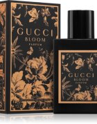 Gucci Bloom Parfum parfém pro ženy 50 ml
