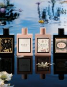 Gucci Bloom Parfum parfém pro ženy 50 ml