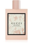 Gucci Bloom toaletní voda pro ženy 100 ml