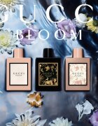 Gucci Bloom toaletní voda pro ženy 100 ml