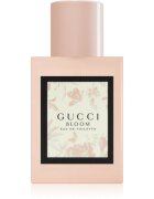 Gucci Bloom toaletní voda pro ženy 30 ml