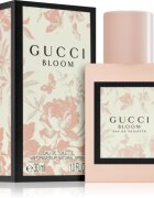 Gucci Bloom toaletní voda pro ženy 30 ml