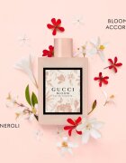 Gucci Bloom toaletní voda pro ženy 30 ml