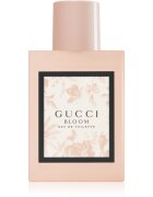 Gucci Bloom toaletní voda pro ženy 50 ml