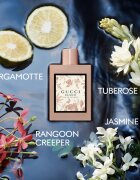 Gucci Bloom toaletní voda pro ženy 50 ml