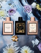 Gucci Bloom toaletní voda pro ženy 50 ml